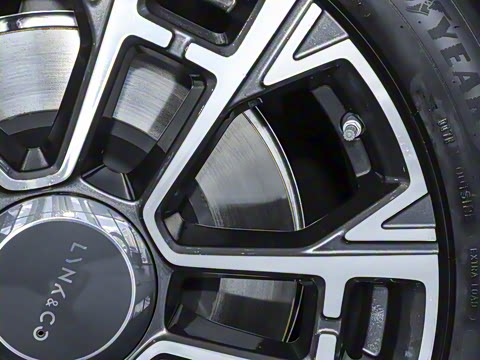 2025�� 2.0T Ultra