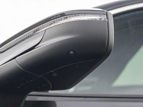 2025�� ̽��L 330TSI ������ӢCity��