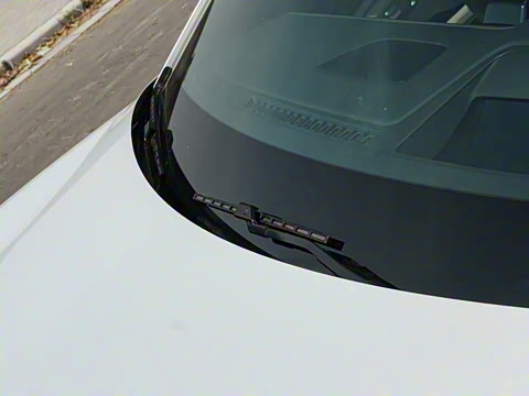 2025�� DM-i �Ǽݰ� 125KM������