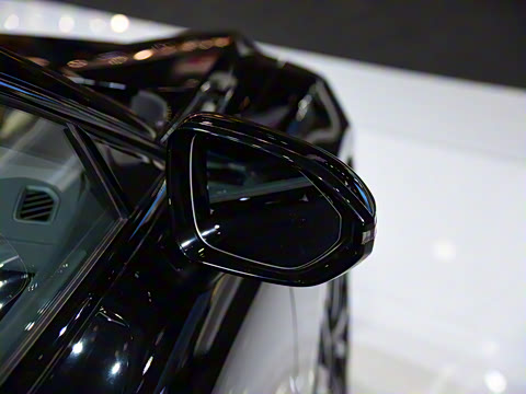 2025�� ���� 550AirѲ����