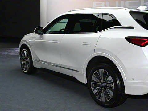 2025�� 620KM������