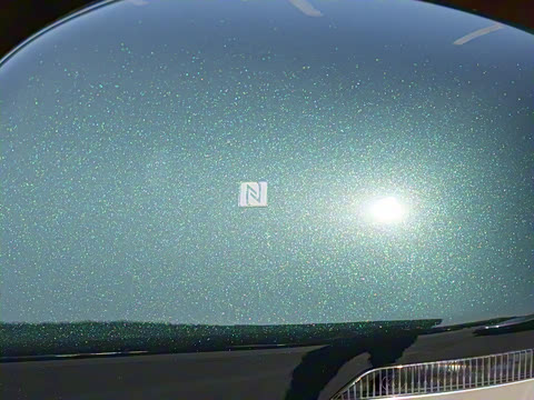 2025�� ���� Ultra�� 53.4kWh 6����