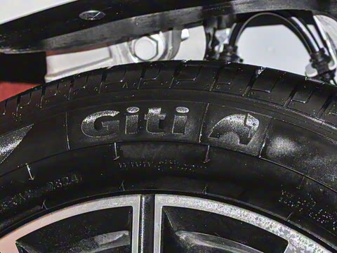 2024�� ��ҫϵ�� 2.0L ���ڰ�