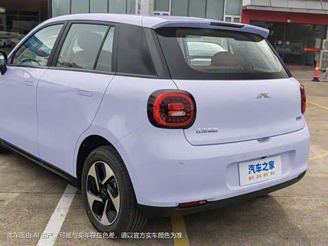 2023�� 405km Air