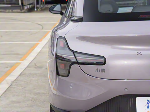 2025�� 620 �������� Plus