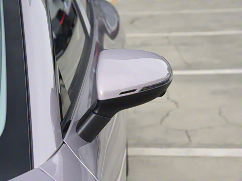 2025�� 620 �������� Plus