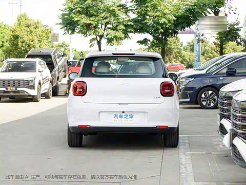 2024�� ֿ���� 505km Air