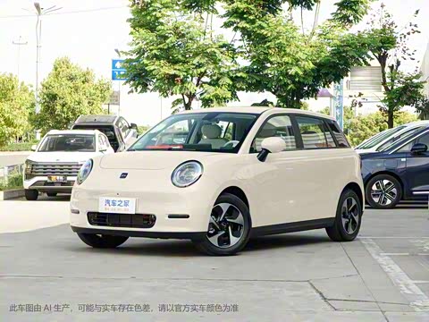 2024�� ֿ���� 505km Air