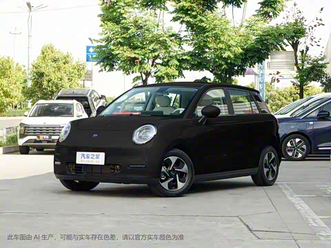 2024�� ֿ���� 505km Air