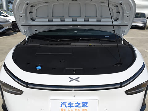 2025�� �������� Max �콢��