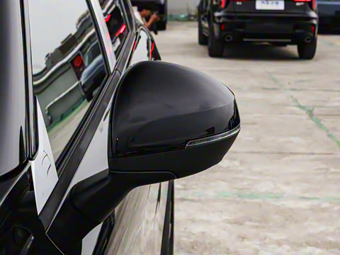 2025�� 2.0TD ��������Pro��