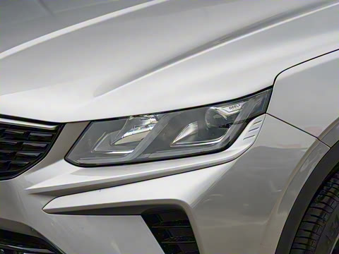 2025�� 1.5L CVT ���� MAX