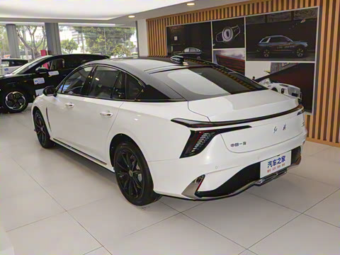 2025�� 2.0T ���а�