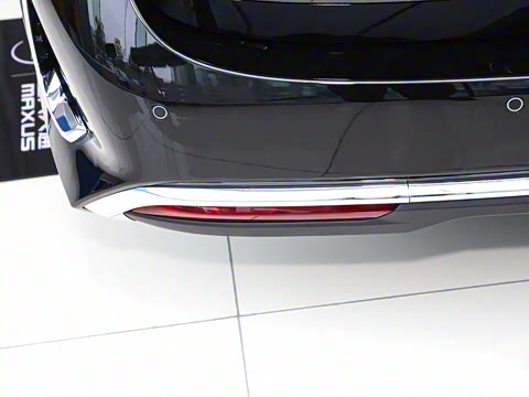 2025�� MAX 2.0T �Զ������� ���� 7��