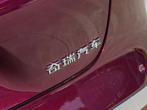 2025�� 260����������