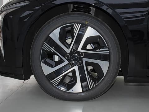 2024�� 650�����