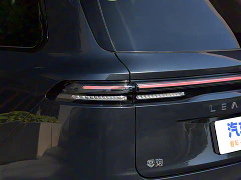 2026�� ���� 630�����״������ 6��