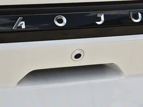 2020�� 1.5T �ֶ���ҫ������