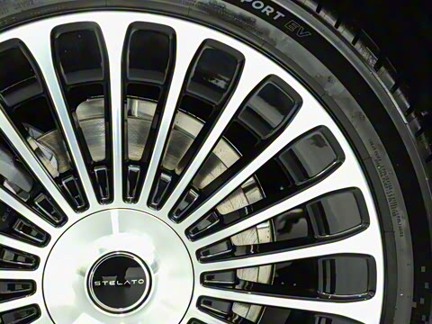 2025�� ���� Ultra