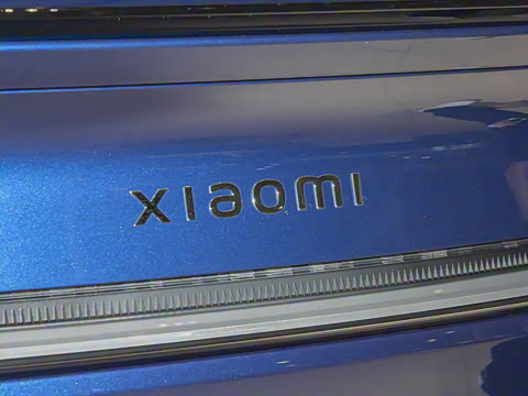 2025�� ������������������Max��