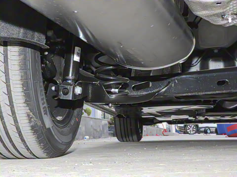 2025�� �Ŀ� 200TSI DSG���е�����