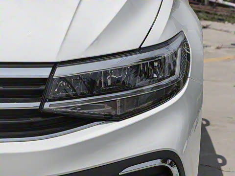 2025�� �Ŀ� 200TSI DSG���е�����