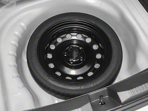 2025�� �Ŀ� 200TSI DSG����PRO��