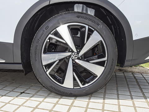 2022�� ���ǳ�������