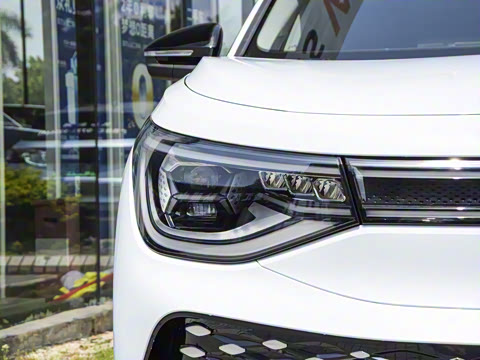 2022�� ���ǳ�������