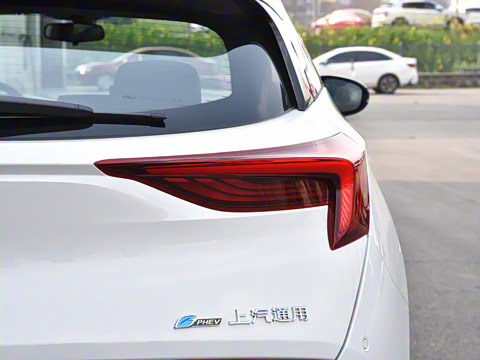 2022�� ���춯 ����������