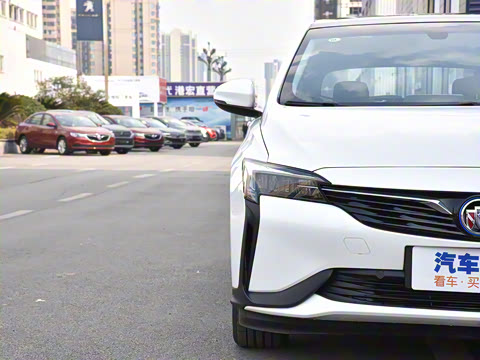 2022�� ���춯 ����������