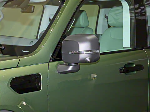 2024�� 2.0T ȫ�³������˰� ������