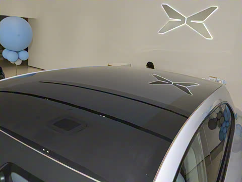 2025�� 702 �������� Max