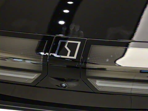 2025�� �����Ǽݰ� 75kWh