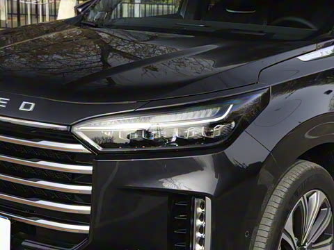 2024�� ���ʰ� 400T �������� 6��