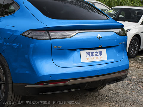 2023�� 670 �����ظ�ѹ��