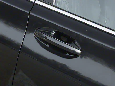 2024�� ���ʰ� 400T �������� 6��