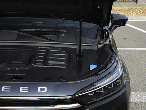 2024�� ���ʰ� 400T �������� 6��