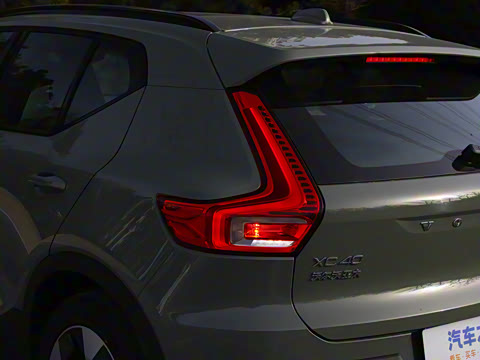 2024�� B4 ���������˶���