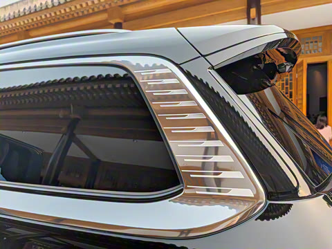 2022�� 4.0T �����캽�� 6��