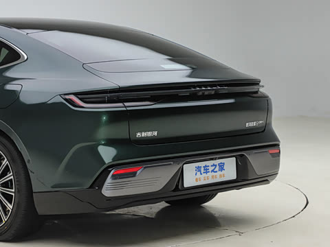 2025�� 130km EM-i �콢��