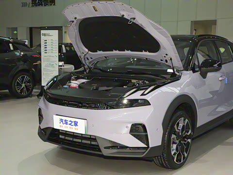 2025�� Shero 1.5T ��ɫ�ر��