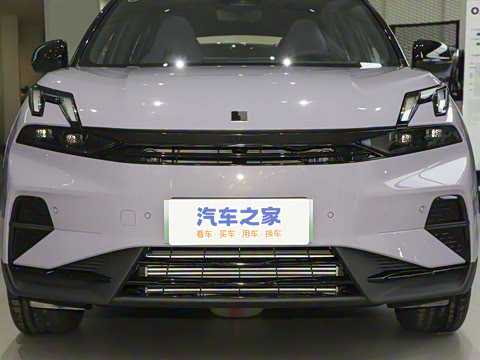 2025�� Shero 1.5T ��ɫ�ر��