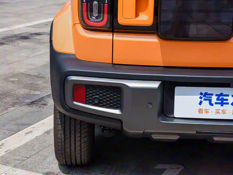 2023�� �����