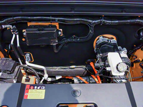 2023�� �����