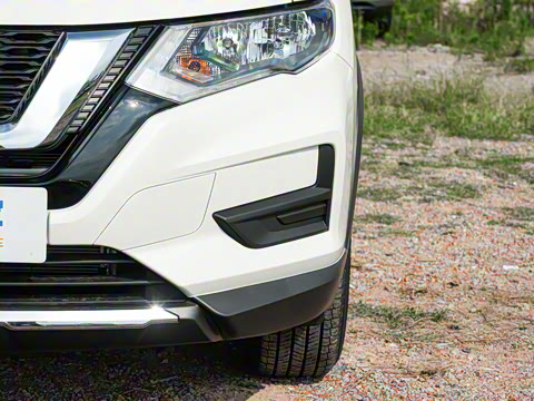 2025�� ���� 2.0L �������İ�