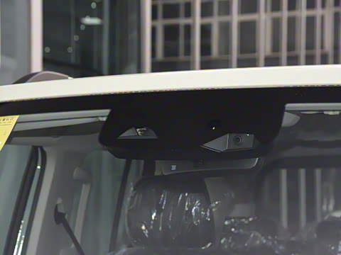 2024�� 2.0T ��Խ��