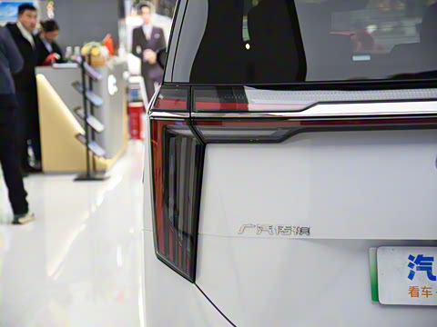 2025�� E9 ������� �ھ�