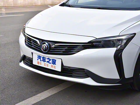 2022�� ���춯 ����������