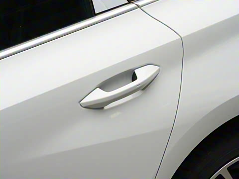 2023�� �Ŀ� A3L Limousine 35 TFSI ʱ���˶���